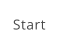Start