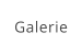 Galerie