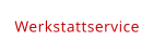 Werkstattservice
