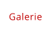 Galerie