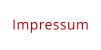 Impressum
